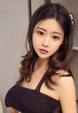 最胆大的美女模特摄影然素儿猫系女孩高清妹子写真集