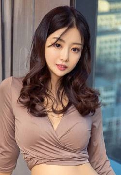 最胆大的美女模特摄影然素儿性感不愚人高清美女写真集