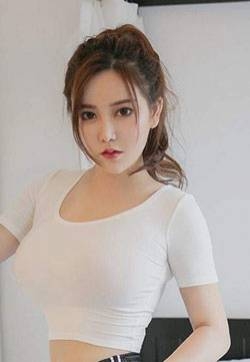 亚洲肉感美女大尺度私房照金梓琳爱情里的尘埃高清妹子写真集