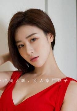 亚洲美女甜馨邻家甜心高清写真集