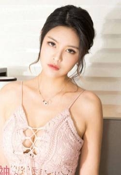 亚洲肉感美女大尺度私房照南晴冬日暖阳高清妹子写真集
