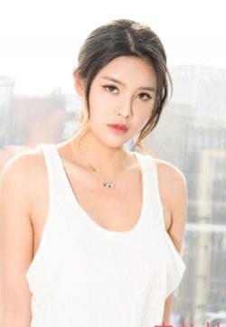 亚洲肉感美女大尺度私房照南晴沐浴阳光高清妹子写真集
