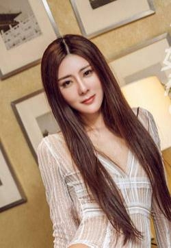韩国第一美女莫小希蕾丝女王高清妹子写真集