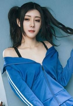 韩国第一美女莫晓希我的80回忆高清妹子写真集