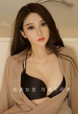 亚洲嫩模上演制服诱惑李格格完友高清妹子写真集