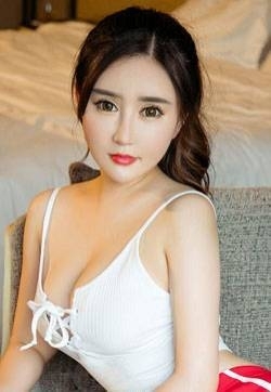 泰国美女模特林美辛超级变变变高清mm写真集