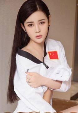 亚洲美女丰乳模特米奇性感禁地高清mm写真集