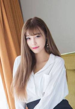 美丽模特sugar小甜心CC苏梅岛旅拍职场OL美女高清美图录