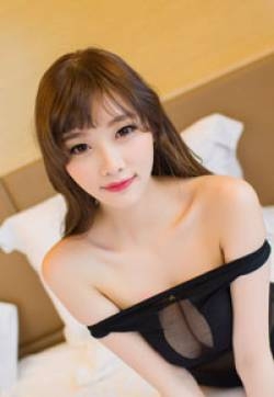模特sugar小甜心CC