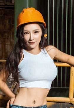 亚洲中年美女媛美人甜美校服系列情趣SM内衣高清妹子写真集第张