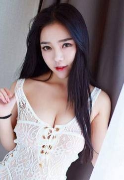 亚洲中年美女长发香艳女神夏雪爱私房情趣制服美女写真图片