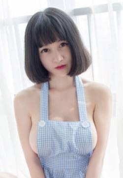性感美少女小探戈浑圆雪乳销魂蚀骨