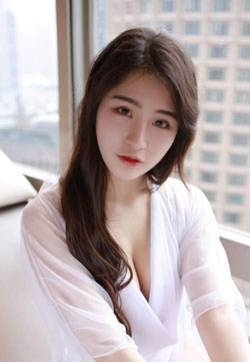 亚洲美女16p新人模特宅兔兔高清妹子写真集