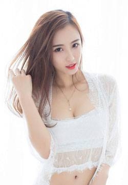 日韩mm1313美女模特猫宝丝袜美腿系列高清妹子写真集