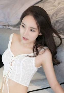 mm7160美女模特私拍魏扭扭性感内衣睡衣高清妹子写真集