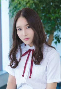 mm7160美女模特私拍甜美妹妹魏扭扭校服写真娇羞露骨惹人怜高清妹子写真集