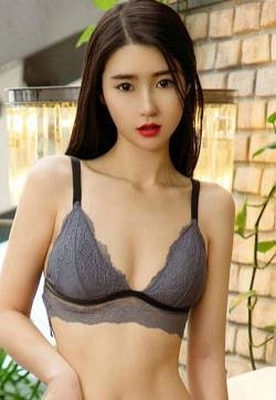 169美女性感内衣秀金baby白依丽娅李语芯李焱唐淇淇张秒秒遇见写真集
