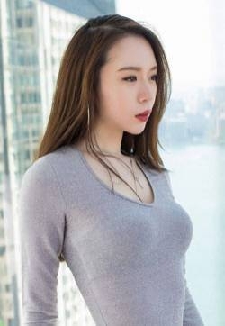 亚洲GOGO美女胆大模特梦心玥萌琪琪摄人魂魄的私房魅惑高清妹子写真集