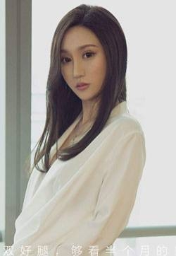 亚洲极品美女沈冰冰清玉腿高清妹子写真集