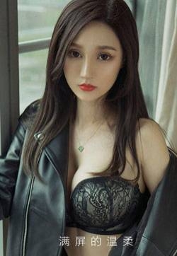 亚洲极品美女张琪琪冯雪娇Crystal孙嘉琪Lilian沈冰尹菲集合温柔高清妹子写真集