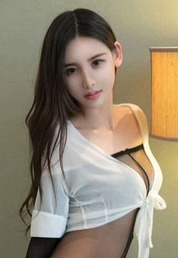 亚洲GOGO美女胆大韩雨嘉连体黑丝浴室诱惑高清妹子写真集