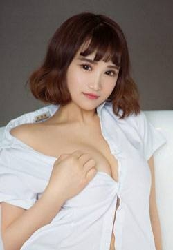 亚洲女人天堂金baby白依丽娅李语芯李焱唐淇淇张秒秒遇见高清妹子写真集