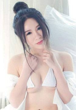 亚洲美女嫩模图区轻熟御姐欧阳若依爆乳比基尼诱惑高清三角裤内内壁纸图片
