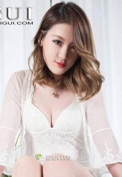 亚洲女人天堂Model豆豆蕾丝肉丝袜水果丝足高清妹子写真集