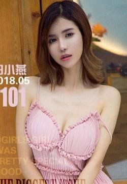 日韩美女诱点第6季田小燕夏天里的少女高清妹子写真集