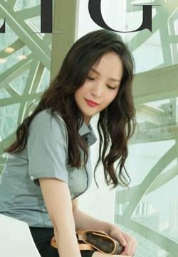 亚洲销魂美女模特足模小戈长腿OL姐姐美足网络丽人高清妹子写真集
