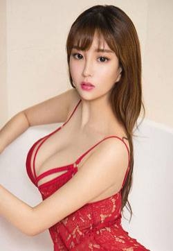 亚洲最美女人颜颜颜杀高清妹子写真集
