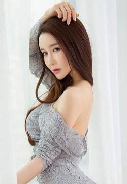美女图片之家夏美美夏高清美女模特写真集