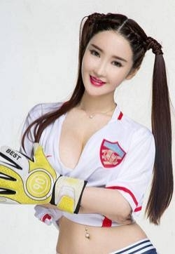 亚洲女人天堂夏美一球成名高清妹子写真集