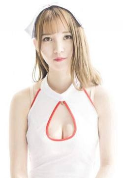 漂亮丰满的韩国美女小野猫身娇体柔易推倒撒娇黏人样样好高清妹子