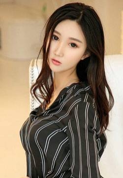 美艳极品美女诱惑李莉莉一梦之美高清妹子写真集