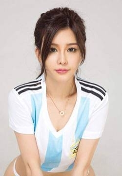 亚洲最美女人于思琪纯小希林琳刘曦莹艾娜凯竹球球长假日记高清美女写真集