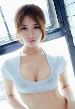 亚洲美女精品久久Aimee水钻贴身诱惑和白色清晨浴室系列高清妹子写真集