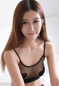 亚洲mm晓梦may一种妙不可言的温柔气息高清美女写真集