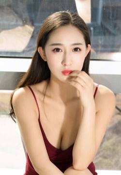 日韩图片之家姜璐丽人凉高高清妹子写真集