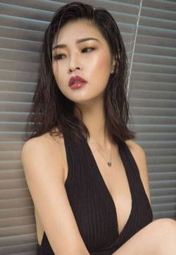 亚洲比基尼美女照片模特果冻东方的韵味高清妹子写真集