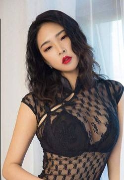 亚洲比基尼美女照片果冻东方情调高清妹子写真集