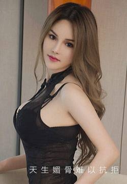 亚洲美女网林若熙天生媚骨高清妹子写真集