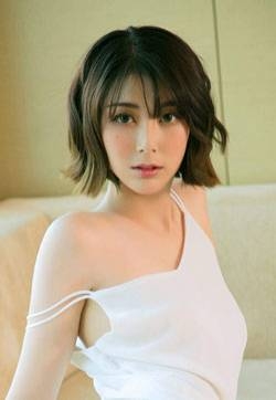 亚洲美女模特儿私拍照陈鑫羽和颜悦色高清妹子写真集