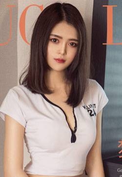 亚洲美女胸大梦琪迷人腰精高清mm美女摄影写真集