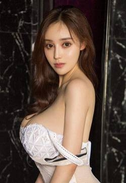 亚洲美女模特萌汉药babyVichy梦琪小石头鑫梓馨骆雪淇尚雨萱恋爱指南高清写真集