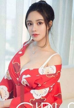 大陆美女摄影美女mm金梓馨珍珠小姐高清妹子写真集