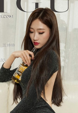 销魂美女图库足模王炜炜肉丝袜美足美腿丝足写真集