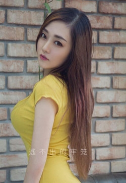 初夏白小白Amanda周沫夏玲蔓杨杨雪莉画心为牢个人写真拍摄