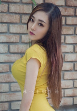 韩国火辣美女模特初夏白小白Amanda周沫夏玲蔓杨杨雪莉画心为牢高清妹子写真集
