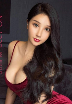 日韩美女李美熙大S的诱惑高清写真集